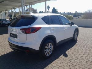 Mazda CX-5 2.0 Active auto - Image 2