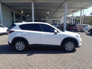 Mazda CX-5 2.0 Active auto - Image 3