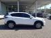 Mazda CX-5 2.0 Active auto - Thumbnail 3