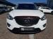 Mazda CX-5 2.0 Active auto - Thumbnail 4