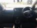 Hyundai Grand i10 1.0 Premium Cargo panel van - Thumbnail 6