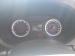 Hyundai Grand i10 1.0 Premium Cargo panel van - Thumbnail 10