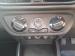 Hyundai Grand i10 1.0 Premium Cargo panel van - Thumbnail 13