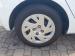 Hyundai Grand i10 1.0 Premium Cargo panel van - Thumbnail 16