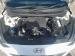 Hyundai Grand i10 1.0 Premium Cargo panel van - Thumbnail 17