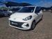 Hyundai Grand i10 1.0 Premium Cargo panel van - Thumbnail 18