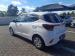 Hyundai Grand i10 1.0 Premium Cargo panel van - Thumbnail 19