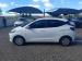 Hyundai Grand i10 1.0 Premium Cargo panel van - Thumbnail 20