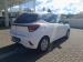 Hyundai Grand i10 1.0 Premium Cargo panel van - Thumbnail 2