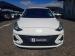 Hyundai Grand i10 1.0 Premium Cargo panel van - Thumbnail 4