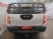 Toyota Hilux 2.8GD-6 Xtra cab 4x4 Legend manual - Thumbnail 5