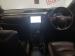 Toyota Hilux 2.8GD-6 Xtra cab 4x4 Legend manual - Thumbnail 6