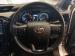 Toyota Hilux 2.8GD-6 Xtra cab 4x4 Legend manual - Thumbnail 8