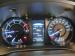 Toyota Hilux 2.8GD-6 Xtra cab 4x4 Legend manual - Thumbnail 10