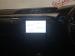 Toyota Hilux 2.8GD-6 Xtra cab 4x4 Legend manual - Thumbnail 11