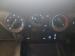 Toyota Hilux 2.8GD-6 Xtra cab 4x4 Legend manual - Thumbnail 12