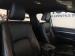 Toyota Hilux 2.8GD-6 Xtra cab 4x4 Legend manual - Thumbnail 13