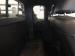 Toyota Hilux 2.8GD-6 Xtra cab 4x4 Legend manual - Thumbnail 14
