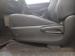 Toyota Hilux 2.8GD-6 Xtra cab 4x4 Legend manual - Thumbnail 15
