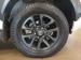 Toyota Hilux 2.8GD-6 Xtra cab 4x4 Legend manual - Thumbnail 16