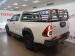 Toyota Hilux 2.8GD-6 Xtra cab 4x4 Legend manual - Thumbnail 18