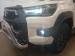 Toyota Hilux 2.8GD-6 Xtra cab 4x4 Legend manual - Thumbnail 19