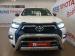 Toyota Hilux 2.8GD-6 Xtra cab 4x4 Legend manual - Thumbnail 4