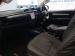 Toyota Hilux 2.4GD-6 Xtra cab SRX - Thumbnail 7