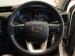 Toyota Hilux 2.4GD-6 Xtra cab SRX - Thumbnail 8