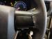 Toyota Hilux 2.4GD-6 Xtra cab SRX - Thumbnail 10