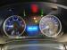 Toyota Hilux 2.4GD-6 Xtra cab SRX - Thumbnail 11
