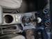 Toyota Hilux 2.4GD-6 Xtra cab SRX - Thumbnail 12