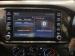 Toyota Hilux 2.4GD-6 Xtra cab SRX - Thumbnail 14