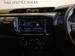 Toyota Hilux 2.4GD-6 Xtra cab SRX - Thumbnail 15