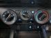 Toyota Hilux 2.4GD-6 Xtra cab SRX - Thumbnail 16