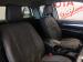 Toyota Hilux 2.4GD-6 Xtra cab SRX - Thumbnail 17