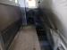 Toyota Hilux 2.4GD-6 Xtra cab SRX - Thumbnail 18
