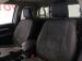 Toyota Hilux 2.4GD-6 Xtra cab SRX - Thumbnail 19