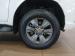 Toyota Hilux 2.4GD-6 Xtra cab SRX - Thumbnail 20