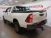Toyota Hilux 2.4GD-6 Xtra cab SRX - Thumbnail 22