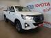 Toyota Hilux 2.4GD-6 Xtra cab SRX - Thumbnail 1