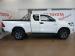 Toyota Hilux 2.4GD-6 Xtra cab SRX - Thumbnail 3