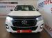 Toyota Hilux 2.4GD-6 Xtra cab SRX - Thumbnail 4