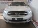 Ford Everest 2.0Bi-Turbo 4WD Limited - Thumbnail 5