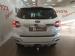 Ford Everest 2.0Bi-Turbo 4WD Limited - Thumbnail 6