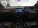 Ford Everest 2.0Bi-Turbo 4WD Limited - Thumbnail 7