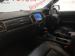 Ford Everest 2.0Bi-Turbo 4WD Limited - Thumbnail 9