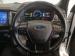 Ford Everest 2.0Bi-Turbo 4WD Limited - Thumbnail 10