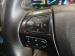 Ford Everest 2.0Bi-Turbo 4WD Limited - Thumbnail 11