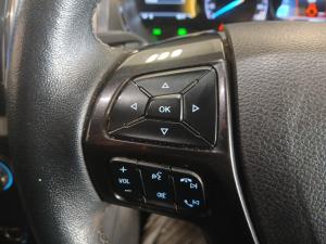 Ford Everest 2.0Bi-Turbo 4WD Limited - Image 11